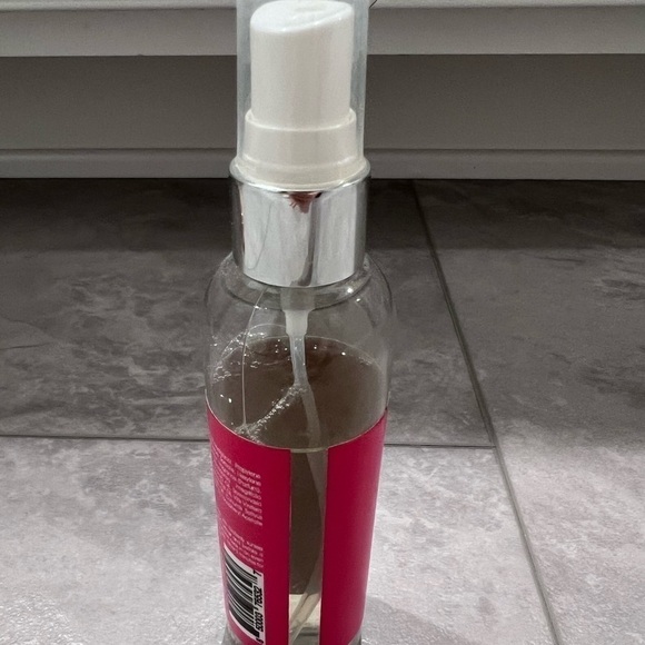 Rose glo – Gradual Face Mist - Picture 3 of 3